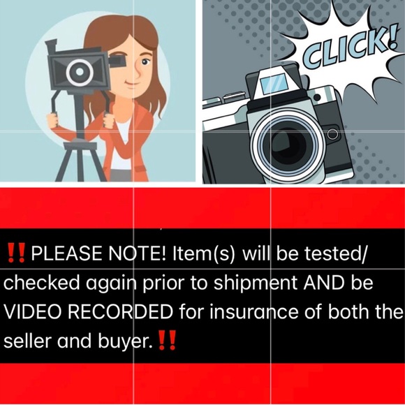 Express Printed Wrap Front Kimono Cover-up - Picture 10 of 10